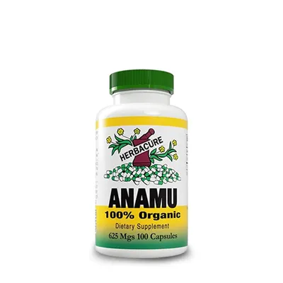 Anamu