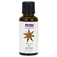 Anise Oil 1oz.