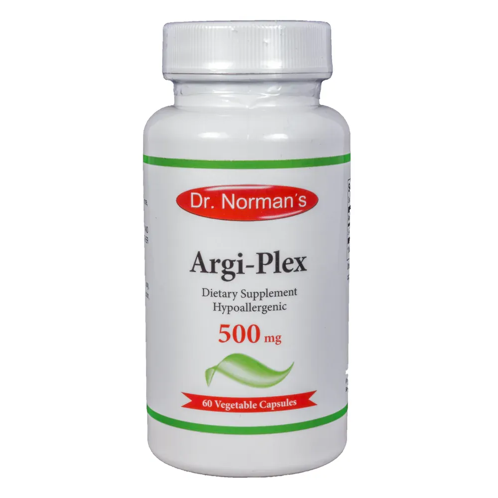 Argi-plex