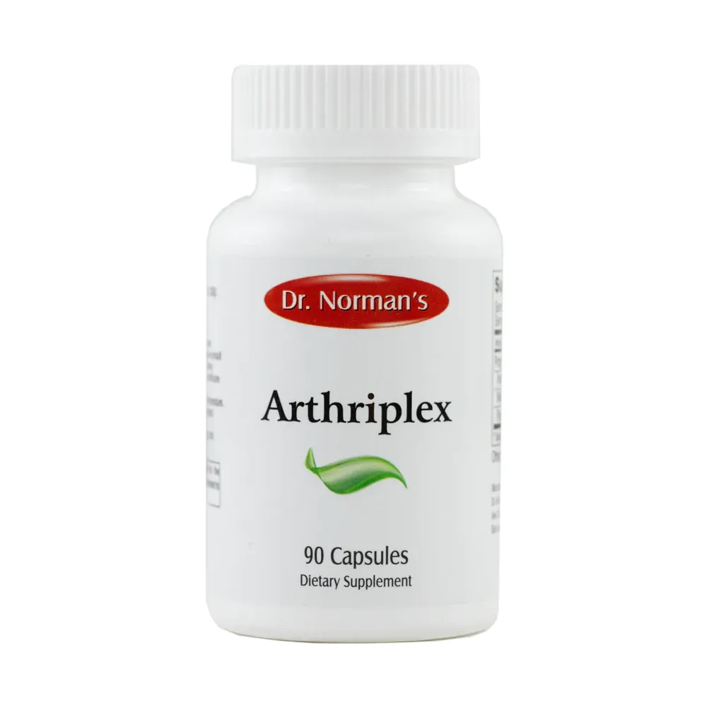 Arthriplex