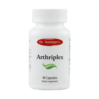 Arthriplex