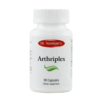 Arthriplex