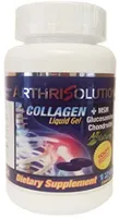 Arthrisolution Collagen (Caps)