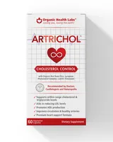 Artrichol