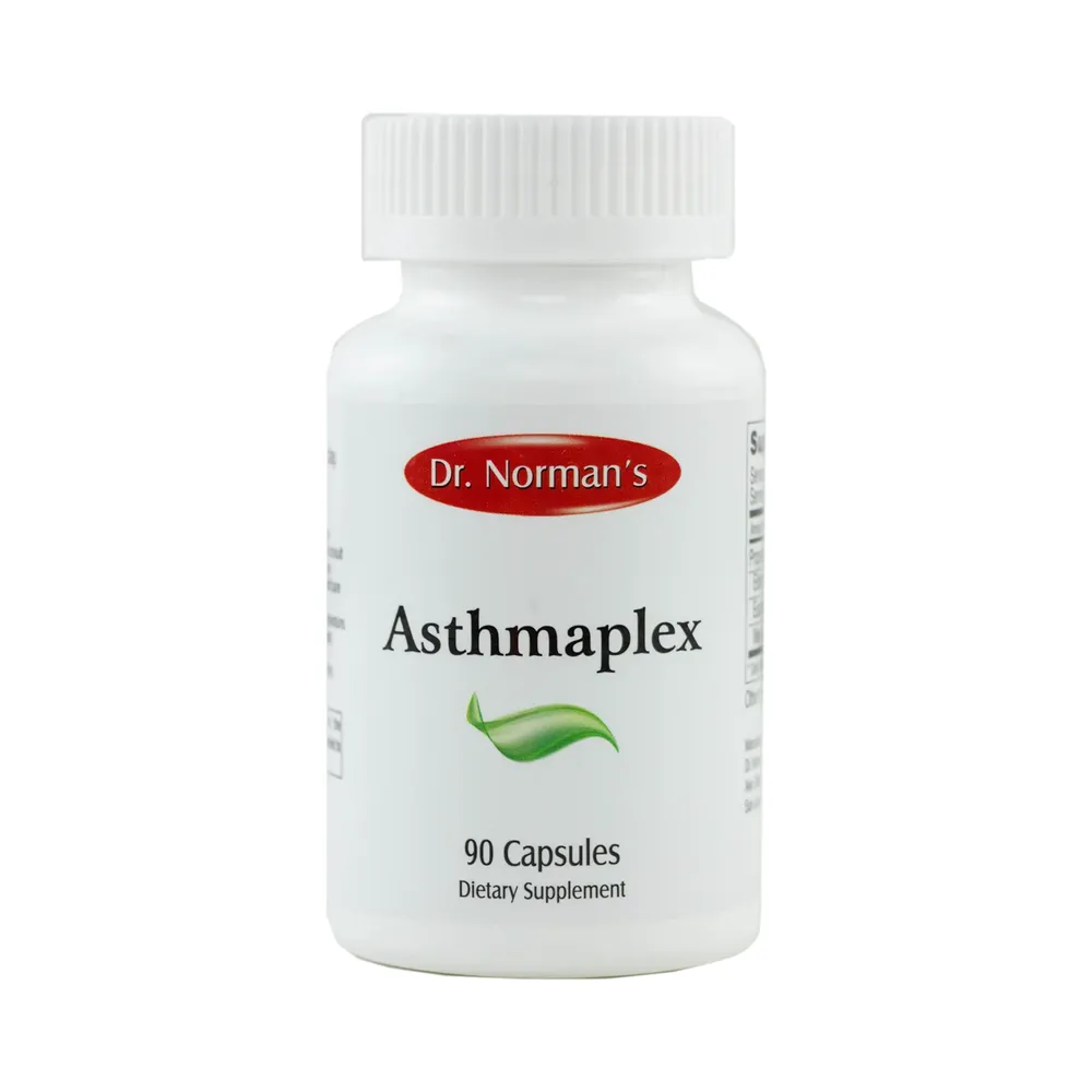 Asthmaplex