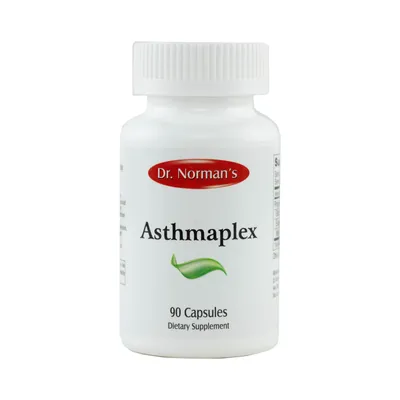 Asthmaplex