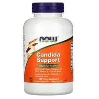 Candida Support (180 VCaps)