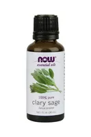 Clary Sage Oil 1oz.