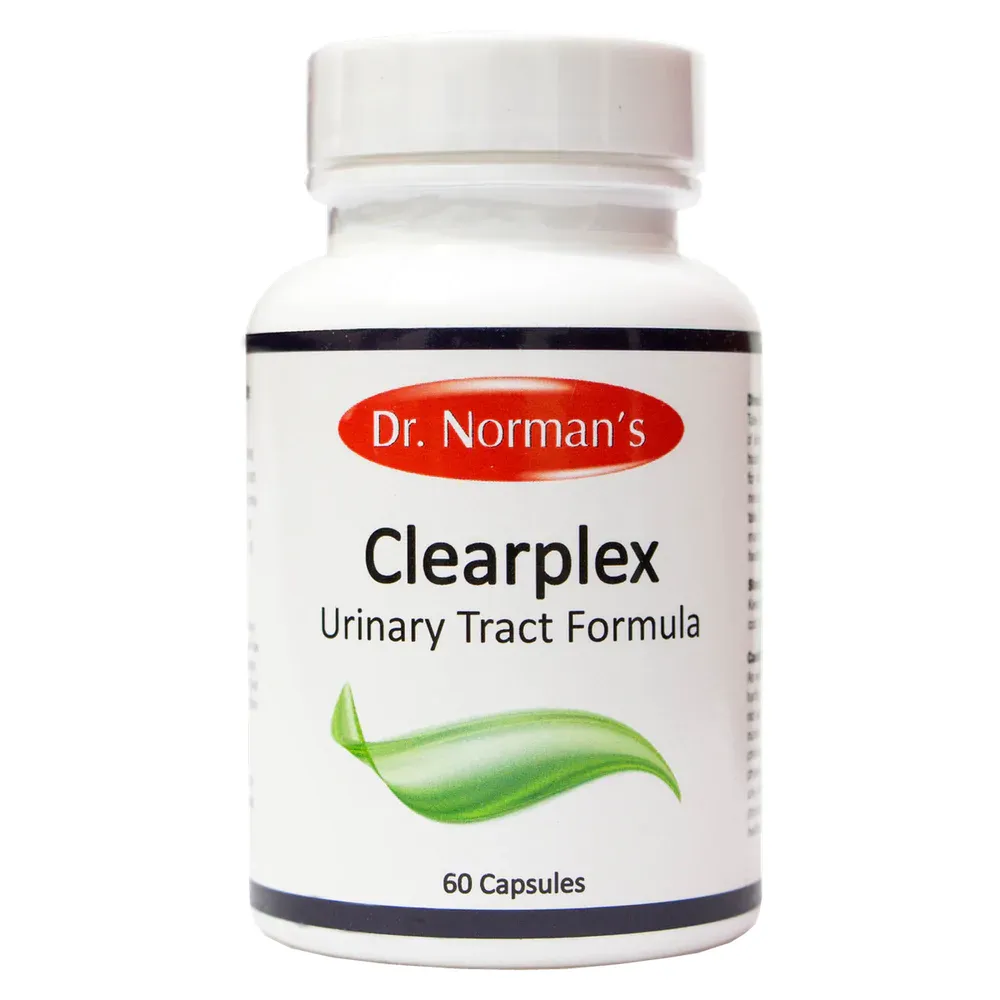 Clearplex