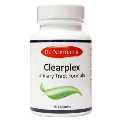 Clearplex