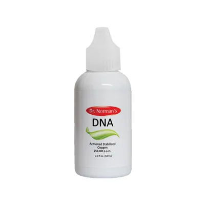 DNA Drops