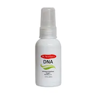 DNA Spray