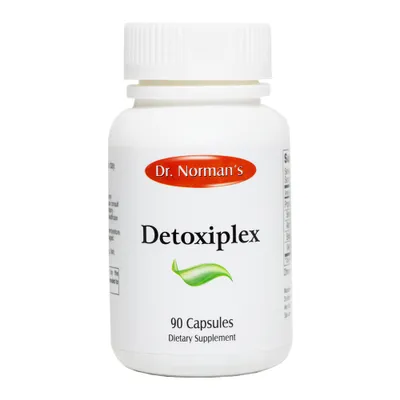 Detoxiplex