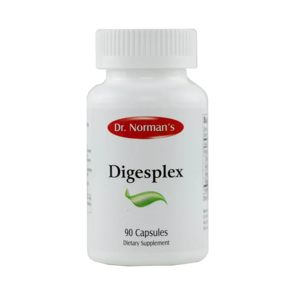 Digesplex