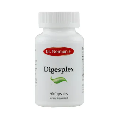 Digesplex