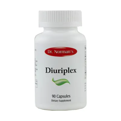 Diuriplex