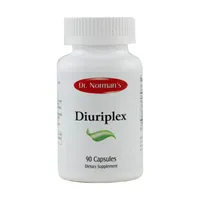 Diuriplex