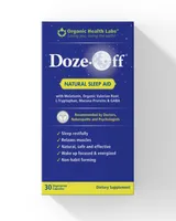 Doze-Off