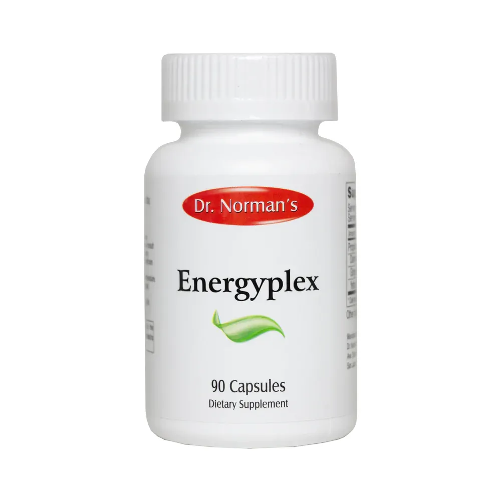 Energyplex