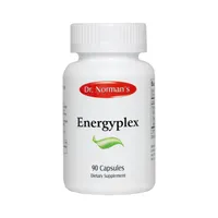 Energyplex