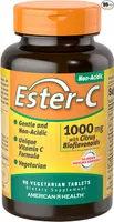 Ester-C 1,000 (90 Tabs)