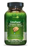 EstroPause Menopause Support (80 Softgels)