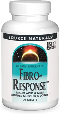 Fibro-Response (90 Tabs)