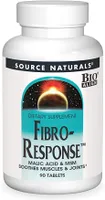 Fibro-Response (90 Tabs)