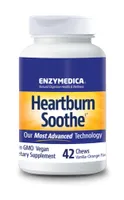 Hearthburn Soothe (42 Chews)