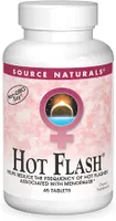 Hot Flash (45 Tabs)