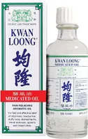 Kwang Loong Oil