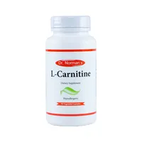 L-Carnitine