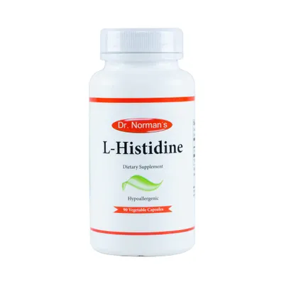 L-Histidine