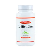 L-Histidine