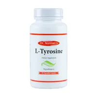 L-Tyrosine