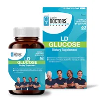 LD Glucose