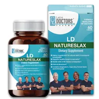 LD Natureslax