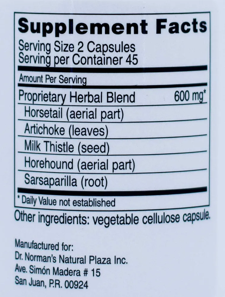 Lipidplex