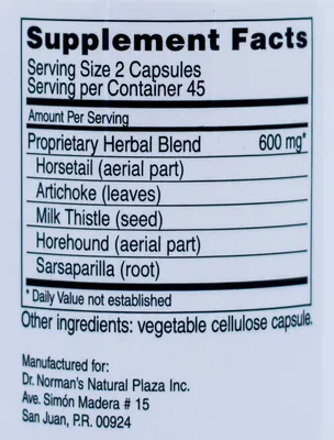Lipidplex