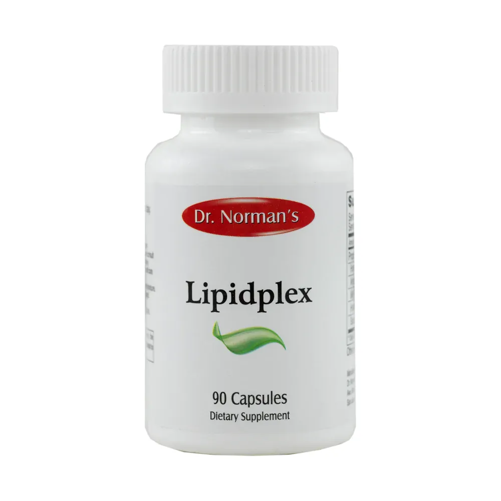 Lipidplex