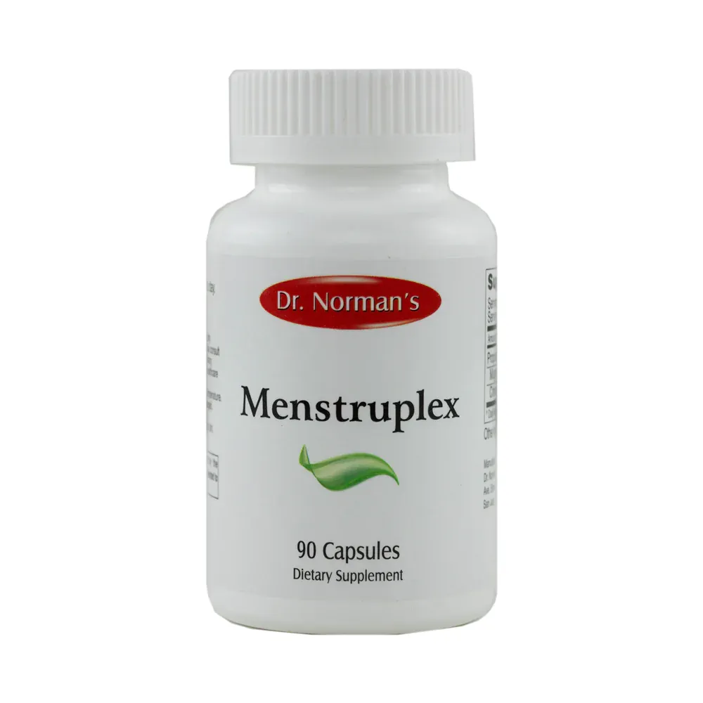 Menstruplex