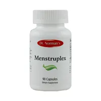 Menstruplex