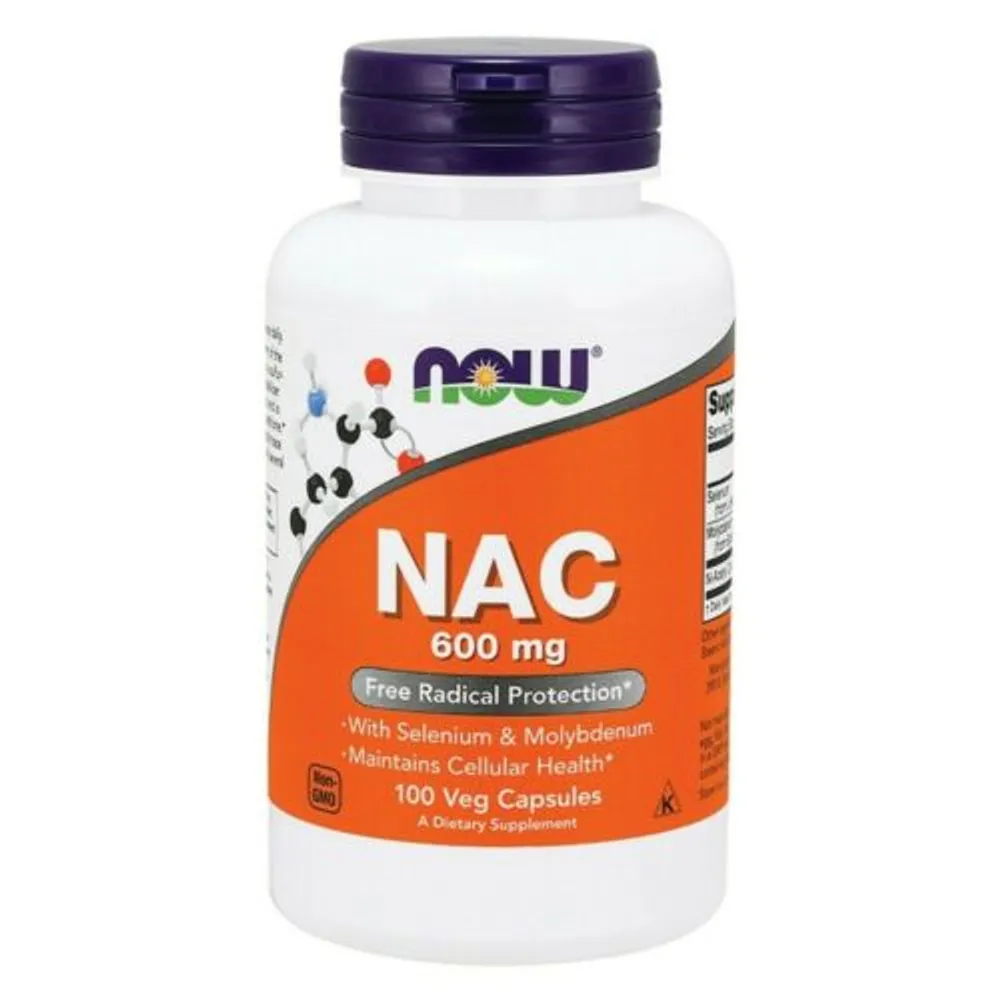 NAC