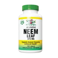 Neem