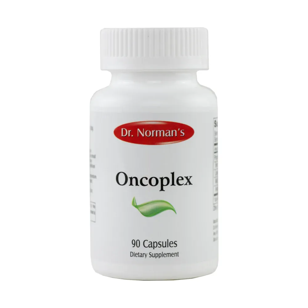 Oncoplex