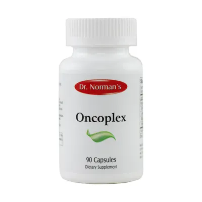 Oncoplex