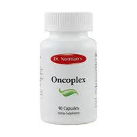 Oncoplex