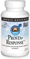 Prosta-Response (45 Tabs)