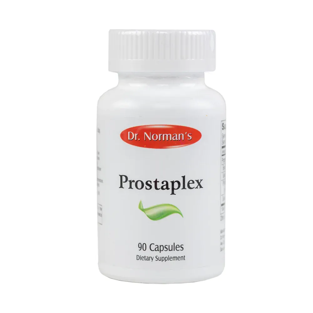 Prostaplex 