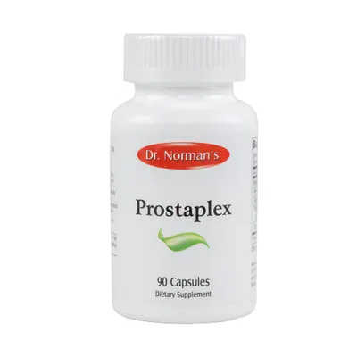 Prostaplex 